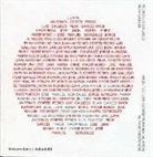 Pedro Luis Gallego Fernández, Pilar Garcés García - Arquitectura contemporánea de Japón : nuevos territorios
