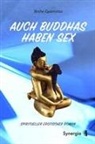 Yeshe Gyamstso, Yeshe Gyamtso - Auch Buddhas haben Sex