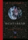 Bestiario