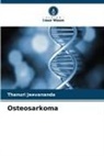 Thanuri Jeevananda - Osteosarkoma