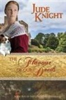 Knight - The Flavour of Our Deeds