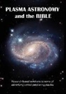 Ellen J. McHenry - Plasma Astronomy and the Bible