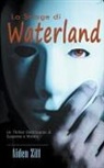 Aiden Ziff - La Strage di Waterland