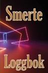 Megg Haaland - Smerte loggbok