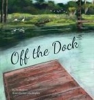 Peter Bugbee - Off the Dock