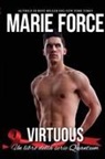 Marie Force - Virtuous