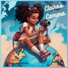 Claire Johnson - Claire's Camera