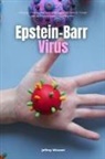 Jeffrey Winzant - Epstein-Barr Virus