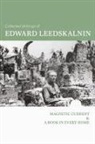 Edward Leedskalnin - Collected Writings of Edward Leedskalnin