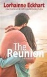 Lorhainne Eckhart - The Reunion