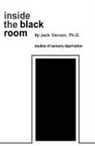 Jack A. Vernon - Inside the Black Room