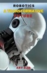 Ary Jr. S. - Robotics