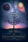 Allen C. Rolle - THE TREE OF ENLIGHTENMENT