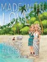 Christina Rondeau - Made With Love