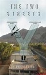 Hiabu Hassebu - The Two Street