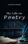 Donald Suckstorff - My Life in Poetry