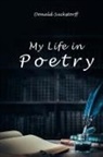 Donald Suckstorff - My Life in Poetry