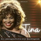 Maike Schuster - Tina Turner