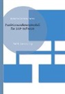 Jacivania Cordeiro Nunes - Funktionsreferenzmodell für ERP-Software