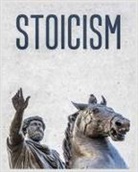 Wallace Fowler - Stoicism