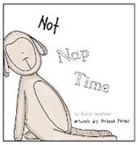 Kelly Grettler, Arianne Peters - Not Nap Time
