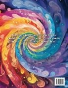 Nora Moonbeam - Into My Chakras I Go