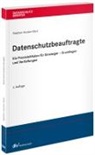 Stephan Hansen-Oest - Datenschutzbeauftragte