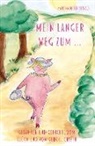 Martina Meier - Mein langer Weg zum ...