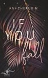 Any Cherubim - If You Fall