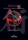 Andreas Schäfer - Kenjutsu