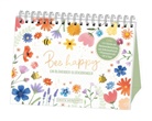 GRAFIK WERKSTATT Das Original - Bee Happy