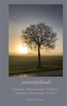 Sandra Hohmann - nomadsland