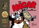 Dik Browne - Hägar - Gesammelte Chroniken 2015