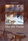 Friedrich Schneider - Der alt Fuchs