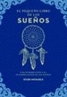 Stase Michaels - Pequeño Libro de Los Sueños