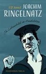 Ulf Annel - Joachim Ringelnatz