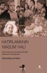 Pelin Erdal Aytekin - Hatirlamanin Masum Hali