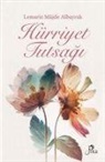 Lemariz Müjde Albayrak - Hürriyet Tutsagi