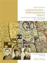 Bernhard R Kroener, Bernhard R. Kroener - Lebensscherben - Hoffnungsspuren. Eine Familie aus Schlesien in den Stürmen des 20. Jahrhundert