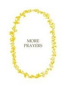 Tasha Tudor - More Prayers (Pres)