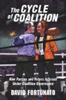 David Fortunato, David (School of Global Policy and Stra Fortunato - Cycle of Coalition