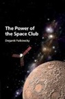 Deganit Paikowsky, Paikowsky Deganit - The Power of the Space Club