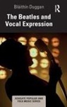 Blaithin Duggan, Bláithín Duggan - Beatles and Vocal Expression