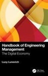 Lucy Lunevich, Lucy Lunevich - Handbook of Engineering Management