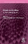 Leszek Prothero Kosinski, Leszek Kosiński, R.M. Prothero - People on the Move