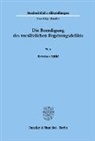 Kristian Kühl - Die Beendigung des vorsätzlichen Begehungsdelikts.