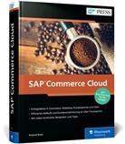 Roland Boes - SAP Commerce Cloud
