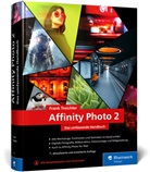 Frank Treichler - Affinity Photo 2