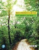 John Hornsby, Margaret Lial, Margaret L. Lial, Terry McGinnis - Intermediate Algebra