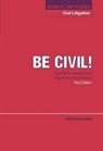 Virginia Dunn, Dunn Virginia - Dunn's Law Guides: Civil Litigation